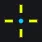 Cs2 Best Crosshair 1.2