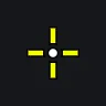 Cs2 Best Crosshair  2.1