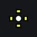 Cs2 Best Crosshair 2.2