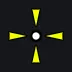 Cs2 Best Crosshair