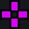CS2 best flow crosshair