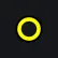 Cs2 Best Small Circle Crosshair with Outline