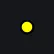 Cs2 Best Small Outline Dot Crosshair