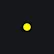 Cs2 Best Very Small Dot Crosshair