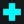 Cs2 cross blue edition cyan custom crosshair