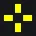 CS2 Crosshair