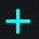 CS2 crosshair