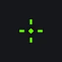 cs2 crosshair.