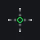 CS2 Crosshair 3.0