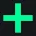 cs2 crosshair