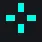 cs2 crosshair