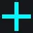 cs2 crosshair