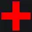 CS2 Crosshair