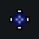 CS2 Crosshair Animated