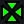 cs2 crosshair DOT