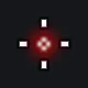 CS2  Crosshair real good