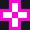CS2/ crosshair small brillo