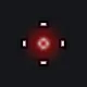 CS2 Crosshair2.0