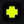 CS2 ez HEADSHOT yellow custom crosshair