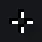 CS2 GOD CROSSHAIR