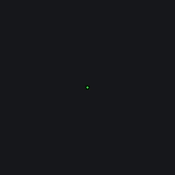 CS2 NEGEV RECOIL green custom crosshair