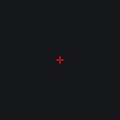 CS2 Professional Crosshair