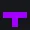 Cs2 purple purple custom crosshair