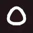 CS2 SC6 white custom crosshair