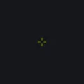 Cs2 Stele98 Crosshair