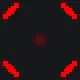 cs2/valorant/rust Opacity abuse Crosshair
