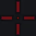 CS220241020 custom crosshair