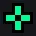 CS2Crosshair2026