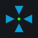 cscs cyan custom crosshair