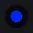 Csgo blue custom crosshair