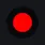 Csgo red custom crosshair