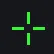 csgo green custom crosshair