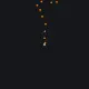 csgo ak recoil pattern orange custom crosshair