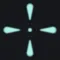 CSGO Cl_Crosshairstyle 1