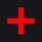 CSGO Crosshair