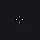 csgo default white custom crosshair