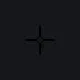 CSGO source black custom crosshair