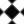 CUBE white custom crosshair