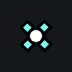 cucu mic cyan custom crosshair