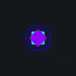 cursor custom crosshair