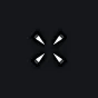 Cursor white custom crosshair