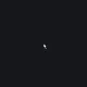 Cursor white custom crosshair