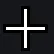 + cursor crosshair