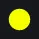 cusor yellow custom crosshair