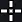 custom crosshair