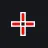 custom pro fn crosshair